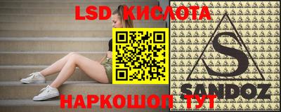 индика Новозыбков