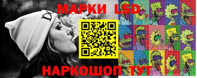 индика Новозыбков