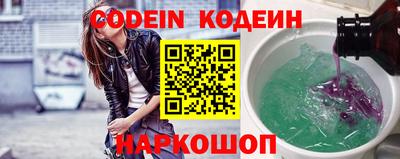 индика Новозыбков
