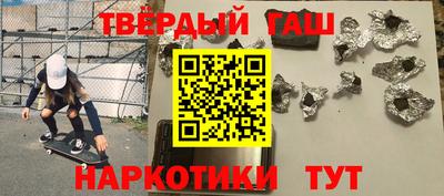 не бодяженный Обнинск